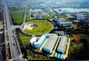 武漢更名，科技之光點亮影視傳媒新未來
