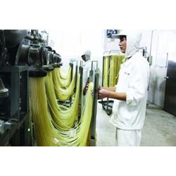 食品添加劑供應全解析 沈陽市批發、廠家與代理代辦服務