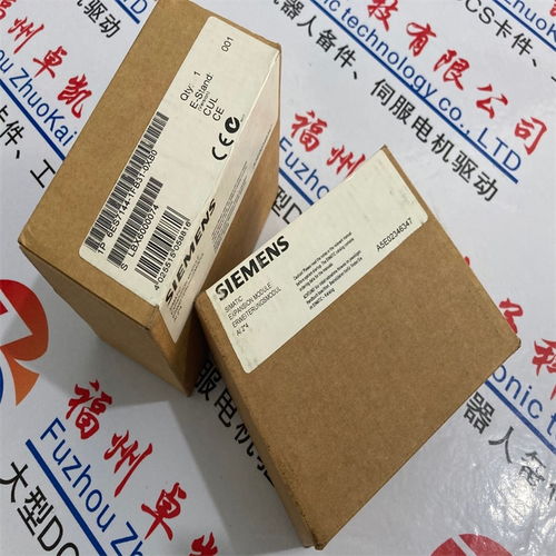 天津現貨直銷Toyopuc Toyoda THU 5296模塊價格及代理供應商服務介紹