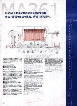 TTMN代理代辦服務(wù)解析 機(jī)遇、流程與注意事項(xiàng)